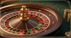 十二木卡姆音乐